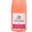 Domaine Du Petit Clocher. Rosé de Loire