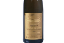 Domaine Du Petit Clocher. Coteaux du Layon Cuvée Prestige