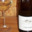 domaine des Hauts Sentiers. Cuvée Pauline
