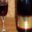 domaine des Hauts Sentiers. Cuvée de la Vigne aux Moines