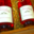 Domaine Leroy. Cabernet d'anjou
