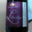 Domaine Leroy. Anjou cuvée Privilège