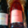 Domaine Leroy. Coteaux du Layon. Vieilles vignes