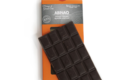 Benoit Chocolats. Tablette chocolat noir grand cru 85 % Abinao