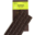 Benoit Chocolats. Tablette chocolat noir grand cru 70 % Guanaja