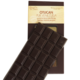 Tablette chocolat noir grand cru 69 % Otucan pur Venezuela