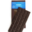 Tablette chocolat noir grand cru 67 % Ashanti