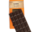 Tablette chocolat noir grand cru 63 % Illanka pur Pérou
