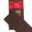 Tablette chocolat noir grand cru 62 % Macae pur Brésil
