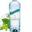 Giffard. Menthe-Pastille