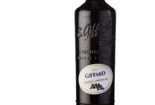 Giffard. Crème de Cassis Impérial