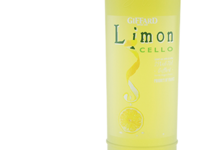 Giffard. Limoncello