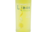 Giffard. Limoncello