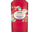 Giffard. Royal Soup’ Pamplemousse