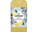 Giffard. Sirop Citron blanc