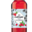 Giffard. Sirop Cranberry