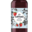 Giffard. Sirop Fraise