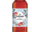 Giffard. Sirop Mirabelle