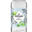 Giffard. Sirop Mojito