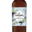 Giffard. Sirop Sucre de Canne Brun