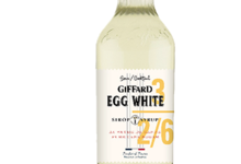 Giffard Egg White