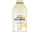 Giffard Egg White