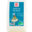 Celnat. farine de riz blanc