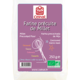 Celnat. Crème de millet