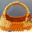 Maison Barthelaix. Panier 350 choux