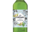 Giffard. Sirop Pistache