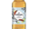 Giffard. Sirop Vanille