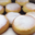 La maison du pain. Gâteau Nantais