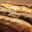 La maison du pain. Eclairs
