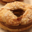 La maison du pain. Paris-Brest