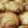 La Doréenne. Pain au chocolat