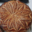 La Doréenne. Galette des rois
