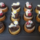 La Doréenne. Nids de Pâques 