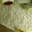 Boulangerie Delaunay. Bouba