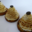 Boulangerie Delaunay. Pyramide