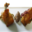 Les Treilles Gourmandes. Cuisse de canard confite