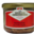 Les Treilles Gourmandes. Terrine d'oie aux fruits rouges
