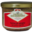 Les Treilles Gourmandes. Terrine de sanglier aux petits oignons