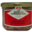 Les Treilles Gourmandes. Terrine de cerf à la fine champagne