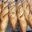 Chez Lux. tradition bio