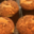 Chez Lux. panetonnes