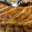 Maison Travers. Galette des rois