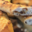 Maison Travers. Baguette aux figues