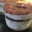 Maison Travers. Tiramisu