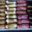 Maison Travers. Eclairs
