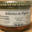 Les Pigeonneaux Du Stade. Rillettes de pigeon
